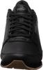 Puma ST Runner V3 L Sneakers Black/black/gum
