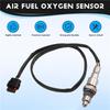 Oxygen Sensor Air Fuel Oxygen Sensor FB5Z-9G444-A For Ford-T61C