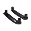 Car Interior Door Handles 6X0867180B For VW Lupo 1999-2006 Seat Arosa 1997-2005 6X0867179B Car Accessories
