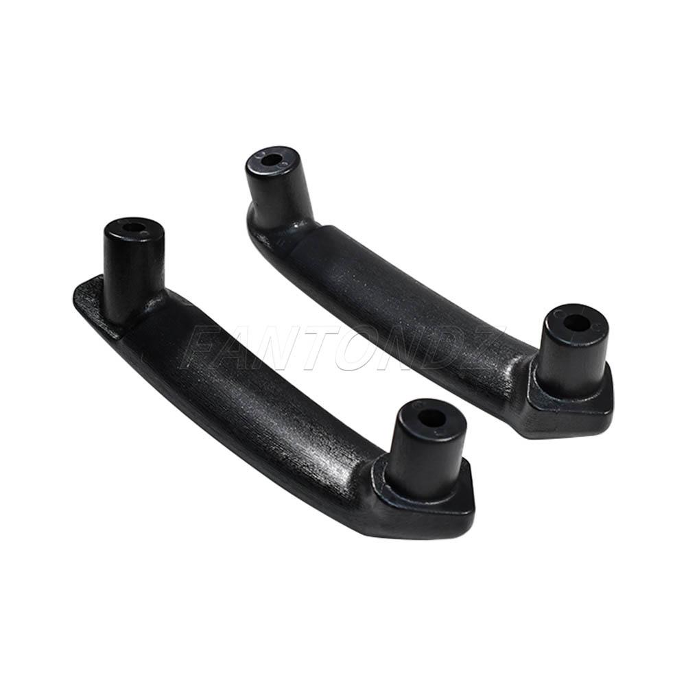 Car Interior Door Handles 6X0867180B For VW Lupo 1999-2006 Seat Arosa 1997-2005 6X0867179B Car Accessories