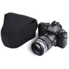 Сумка-вставка WEZHO для камеры Sony Alpha a7 IV