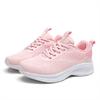 Fashion Summer Rubber Sole Women's Sneakers Training Cafes Tennis Shoes Women Size 43 Sports Shoos Brands Styling Teniis Daily