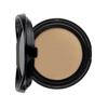 Yves Saint Laurent Foundation Cushion Refill Touche Éclat Glow