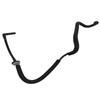 Шланг вакуумной трубки для Ford Fiesta 1.0 1.6 Zetec 2002 2003 2004 2005 2006 2007 2008 2009 - 2013 2S652420AH 2S652420AE 2S652420AG