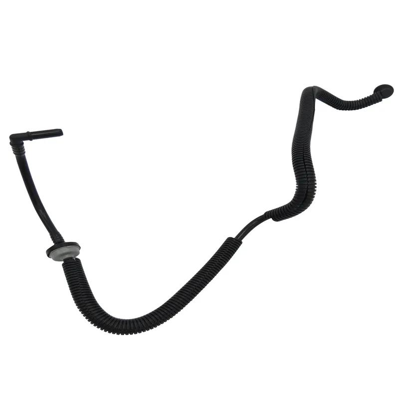 Vacuum Tube Hose For Ford Fiesta 1.0 1.6 Zetec 2002 2003 2004 2005 2006 2007 2008 2009 - 2013 2S652420AH 2S652420AE 2S652420AG