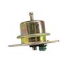 Fuel Injection Pressure Regulator For Ford F-150 1994-1999 For Ford F-250 93-99