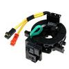 83196FJ030 and 83196FJ010 are compatible with Subaru models.