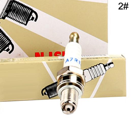 A7RTC CMR7H L7T аксессуары для свечей зажигания бензопилы подходят для газонокосилки