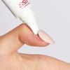 Zmywacz do paznokci Kiss 13,5 ml Kiss