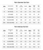 TOREAD Мужская outdoor куртка 3-в-1 с наполнителем из пуха TAWWBL91320