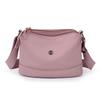 Nylon Women's Bag Shoulder Bag Crossbody Bag