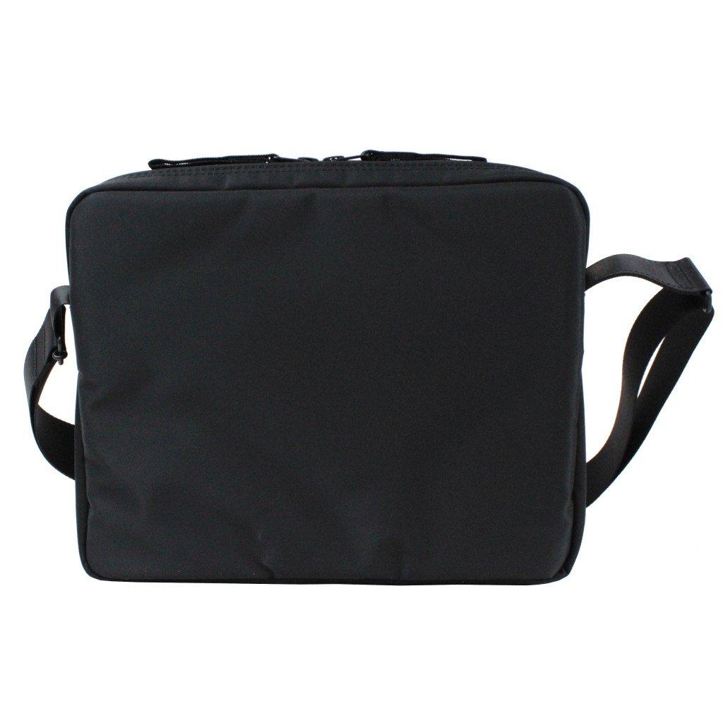 DRIVE Shoulder Bag [Porter] 635-09161 Black/10