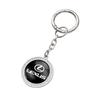 Car Keychain Set car Logo Smart Key Pendant Keyring Accessories For Lexus F SPORT ES RX NX LS UX LM LX GX LC RZ IS CT GS RC HS FX6