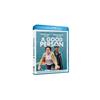 A Good Person Blu-ray