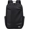 Large Capacity Business Backpack For Outdoor Cycling And Commuting Men Backpacks Black PP51X02470