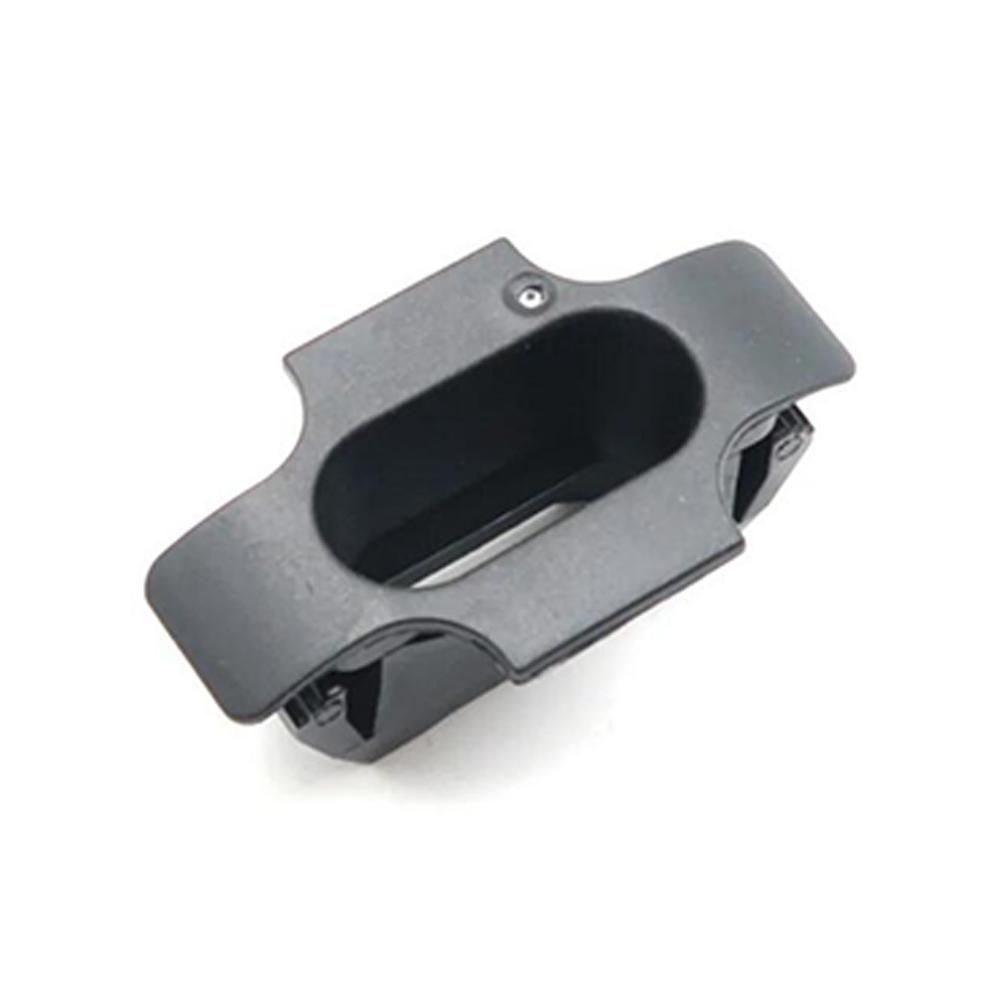 5Pcs Front Grille Clips Fasteners LR018173 For Land Range Rover Sport Discovery4