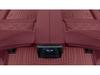 Nio ES8 Floor Mats TPE2026 Six-Seater Interior Carpet Set