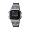 G Shock A 168wGG 1bdf