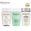 Kérastase Шампунь Набор для путешествий и открытий