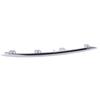 Кронштейн переднего бампера Mercedes-Benz C-Class W205 (2058800728/2058800628)