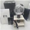 [ОФИЦИАЛЬНЫЙ] Лайтстик BTS ВЕР.4