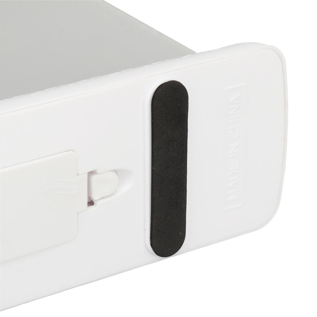 2.4G Remote Control Shark Toys Simulation Electric Shark Toy with Light Underwater Remote Electric Diving Toys