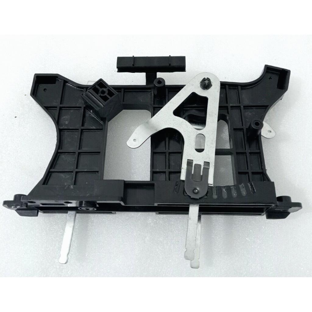SUZUKI HEATER AC CLIMATE CONTROL VENT LEVER SAMURAI SJ410 413 SJ80 F10A |Fit For