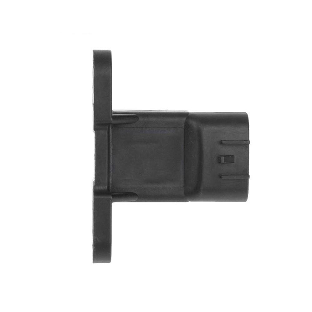 Air Intake Turbo Boost Pressure Sensor For Toyota Avensis RAV4 Lexus 89421-20190