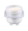 HIKARIMIRAI Wrinkle Serum Cream Refill [Quasi-drug]