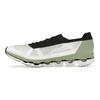 Мужские кроссовки ON Cloudboom White Black Sage 37.99641