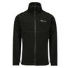 Berghaus Флис Prism Micro