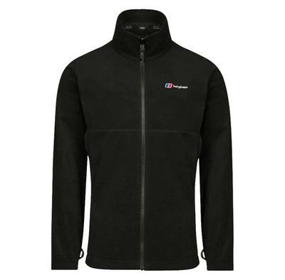 Berghaus Флис Prism Micro