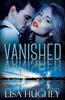 Книга Vanished : 3