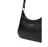 Сумка TWINSET 251TB7272 чёрный