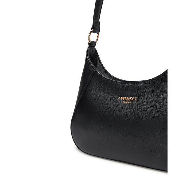 Сумка TWINSET 251TB7272 чёрный