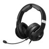 Licensed Gaming Headset Pro for Xbox Series [Microsoft Product] XS
