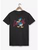 Donald Duck Signature TShirt Size S 4XL Gift For Friends