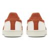 ONITSUKA TIGER GSM Cream Piquant Orange Unisex Sneakers 1183A353-121