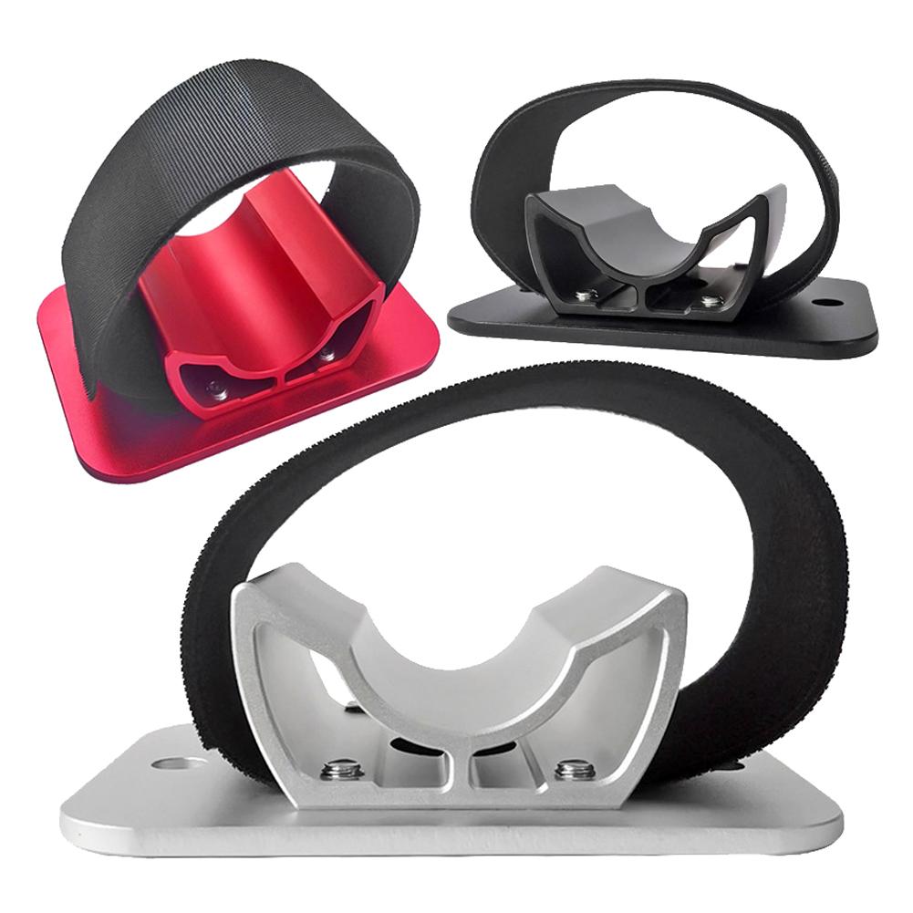 Багажник на заднее колесо автомобиля на крыше велосипеда Быстросъемный багажник на крышу из алюминиевого сплава MTB велосипед Вертикальный фиксированный