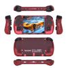 BOYHOM R36H PRO/R36HPROMAX Retro Handheld Console Linux+ARKOS Open Source WIFI 4.2 Inch IPS 64GB Portable Game Player