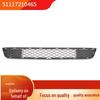 Front Lower Bumper Grille for BMW X3 F25 (51117210465)