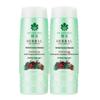 Fenghua Herbal Essence Moisturizing & Smooth Shampoo Twin Pack