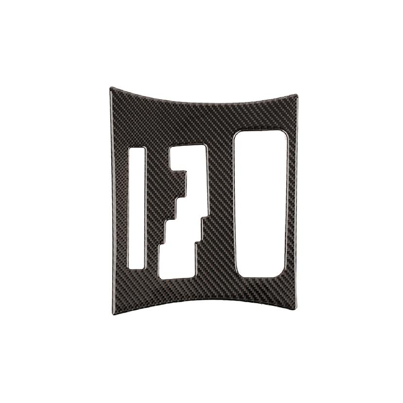 Центральная консоль автомобиля, украшение на панель переключения передач, наклейки для Dodge Charger 2011 2012 2013 2014, внутренние молдинги