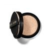 Сыворотка Cushion SPF 40 PA++++ Сменный блок
