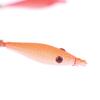 Программное обеспечение Luminous Bait Bionic Squid Needle Simulation Крючок для морской рыбалки Umbrella Hook