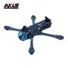 Рамы для FPV дронов AXISFLYING