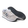 New Balance Nqj Nbpmfc101t 35 Ml373su2