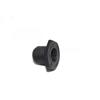 Headlight Screw Rivet Screw Washer Cap Screw Base for Sagitar Passat Lavida