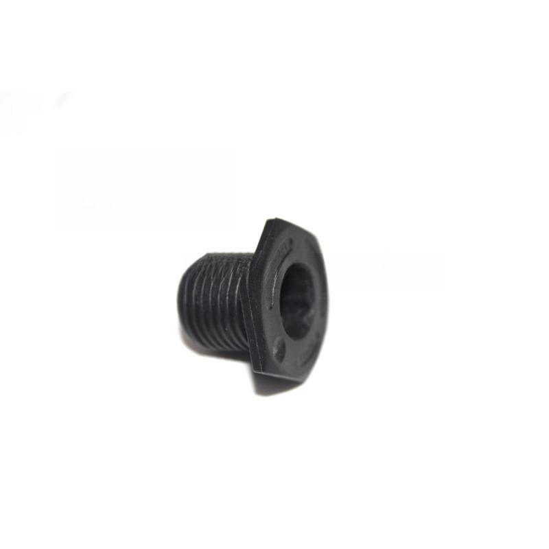 Headlight Screw Rivet Screw Washer Cap Screw Base for Sagitar Passat Lavida