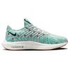 (WMNS) Nike Pegasus Turbo Next Nature 'Ice Jade Red' Women's DM3414-300